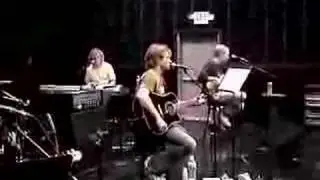 making of the boxet bon jovi