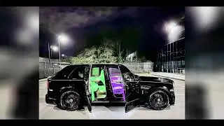 [FREE] Quin NFN Type Beat - “Shiesty”