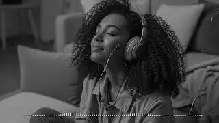【R&B Soul】 Urban Night Relax 🌃 | Smooth & Luxury Music to Unwind After Work 🍸 | ChillSoul R&B