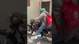 Bullet starting video heavy sound short bottle modified silencer