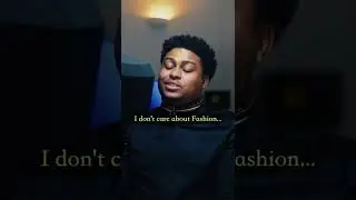 🚨 drill vibes 🚨 Kiloshe! #uk #ukdrill #drill #freestyle what do you think?