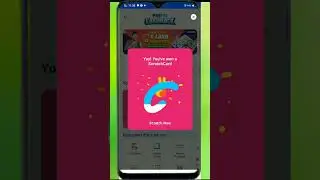 Paytm Get Flat ₹30 cashback #shorts #trending #paytm