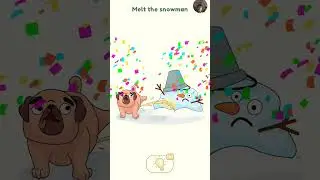 Dop5solve #shortsfeed #gaming #indiagames