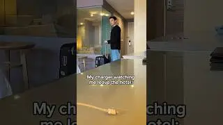 Time to buy a new charger😅 #travel #funny #shorts #relatable #memes #entertainment