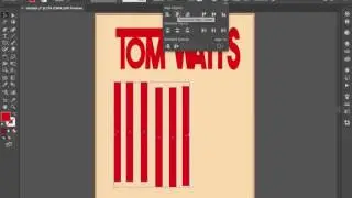 Align Multiple Objects