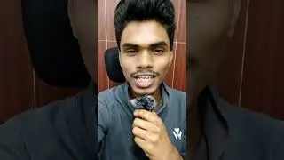 How to Increase Followers on Instagram Malayalam (2024)