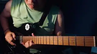 Rock Ballad Gm jam @ElevatedJamTracks 