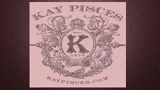 ANNOUNCEMENTS KAYPISCES.COM