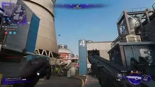 Call of Duty Black Ops 7!! Domination on Meltdown