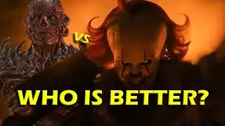 Stranger Things Fans Won&rsquo;t Like This Truth