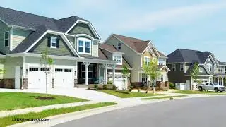 Lederman Insurance Agency Fort Wayne Indiana 46825