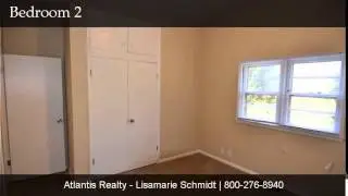 5228 Boy Scout Rd, Indianapolis, IN 46226