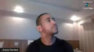 Aula StreamYard
