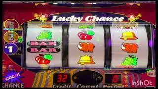 投資19000円　#ネオアイムジャグラー  🤡出現‼️吉と出るか…7連勝更新するのか…結果は後ほど🙃