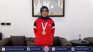 Appreciation of 40 Athletes for their outstanding performance in the 35th National Game.
