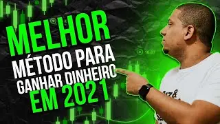 Transmiss&atilde;o ao vivo de OPERA&Ccedil;&Atilde;O BINARIA COM BOSS TRADER