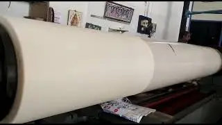 tufflon roll. sekar engineering works.