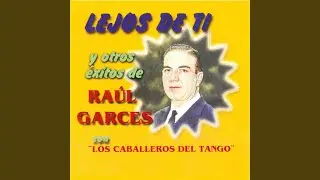 Lejos de Ti