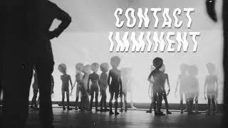 Contact Imminent- RMM