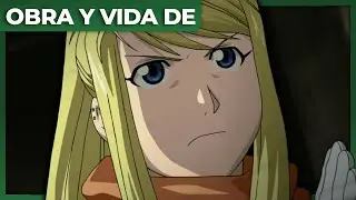 ¡ESTA CHICA LOGRÓ SALVAR a Un HOMBRE LLENO De ODIO!