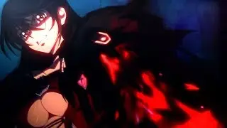 Tales Of Berseria 「ＡＭＶ」-  Beginning Again | Velvet Crowe