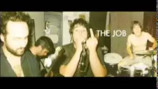 The Job - The Night