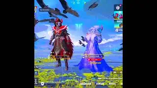 🔥BGMI DANCE VIDEO 😱PUBG DANCE STATUS🍁pubg WhatsApp status #shorts