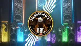 EDM DJ Nonstop Party Mix 2026 💥 | JBL Bass Extreme | Disco Dance Remix