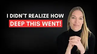 Overcoming Spiritual Shame