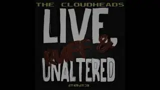 space oddity (cover cloudheads)