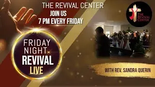 2026 January 16th Service