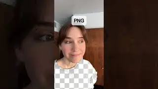 Типы файлов, зависающие