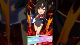 Duramente (All Animations HD) #ウマ娘 #umamusume #uma #prettyderby #duramente #fypyoutube #fyp