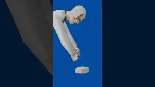Плазменная винтовка Halo защитит вас.