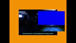 тасрсн махн