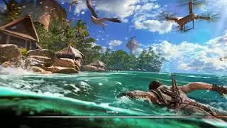 KCECH || Chơi ngu c&oacute; thưởng || free fire