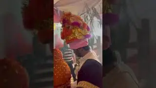 #marriage  ferha time #marriage🥺🥺