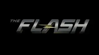 The Flash (Music Video)