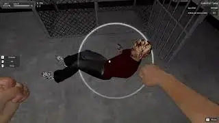 Scam Center Simulator Gameplay Part 1 #video #viral #trending