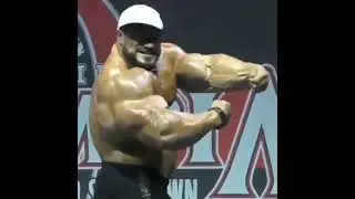 Roelly vinklaar🔥 