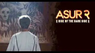 Asur l Asur 2