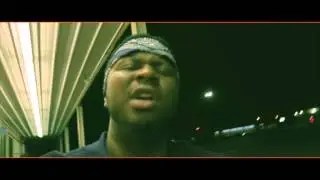 T LEE - intro | shot by @memorytheartist
