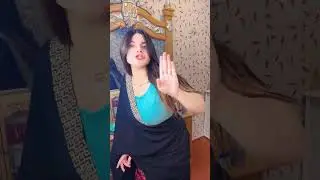 Music Beats | Mahira Goher Dance Video | The Chill Hub
