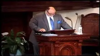 Evidence for divine inspiration of the Bible. The resurrection of Christ.