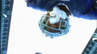 NFL - Roy Williams Greatest Hits