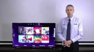 Samsung F8000 Series 8 Review - UE55F8000, UE46F8000, UE40F8000,UE65F8000,Smart 3D LED TV