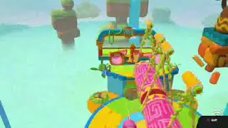 Fallguys #Unvaultfallguys #Savefallguys