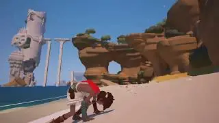 Rime - First Impressions