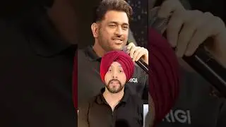MS Dhoni&rsquo;s 100 crore defamation case in Madras High Court!