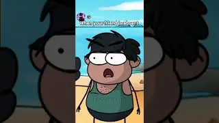 when your friend is absent #subscribe #funny #cricketlover #life #funnyvideo #school #funnyshorts